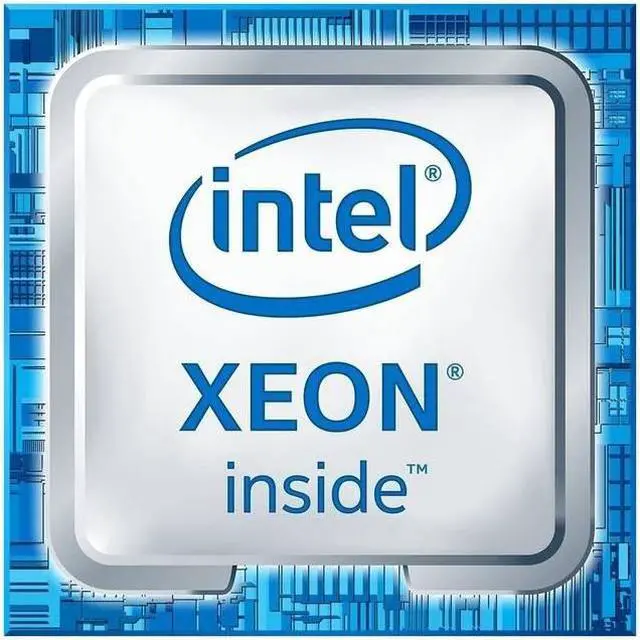 Alt view image 6 of 6 - Xeon E5-2620 v4 Processor Tray