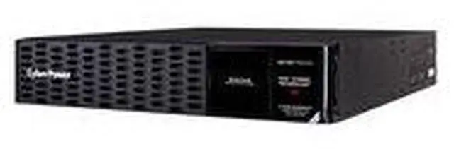 Alt view image 11 of 18 - CyberPower BP48VP2U02 Extended Battery Modules - 48 VDC / 70 A - 12 V / 9 Ah Sealed Lead-Acid Battery