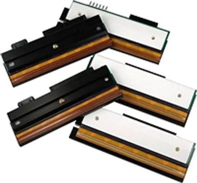 Alt view image 5 of 5 - Sato WWM845810 305 Dpi Printhead For M84PRO Series Printer, 4-