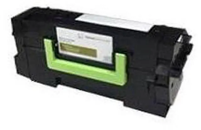 Alt view image 2 of 2 - Source Technologies ST9830 MICR Toner 20000 Yield
