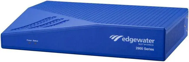 Alt view image 2 of 2 - 2900e EDGEMARC 15