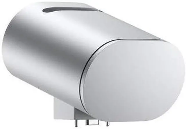 Alt view image 2 of 3 - Microsoft Surface Hub 2 Video Conferencing Camera  2IN00001