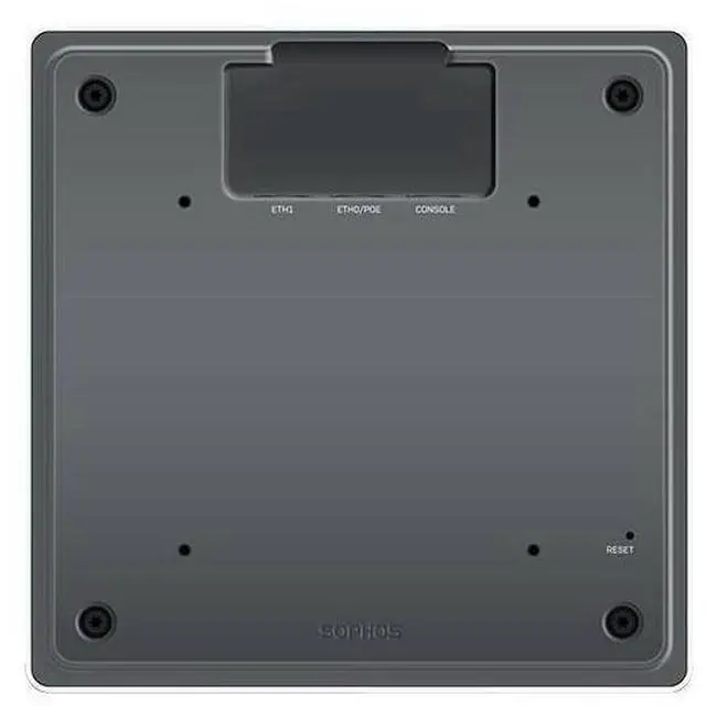 Alt view image 5 of 5 - Sophos APX 530 IEEE 802.11ac Wireless Access Point
