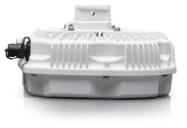 Alt view image 8 of 8 - Aruba AP-277 IEEE 802.11ac 1.30 Gbit/s Wireless Access Point
