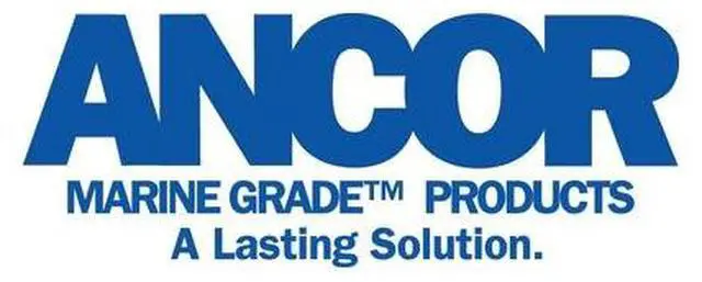 Alt view image 3 of 4 - Ancor 112510 #6 AWG Battery Cable - Red, 100'