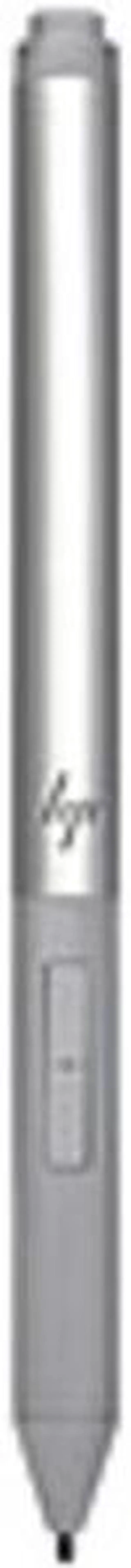 Alt view image 19 of 19 - HP Rechargeable Active Pen G3