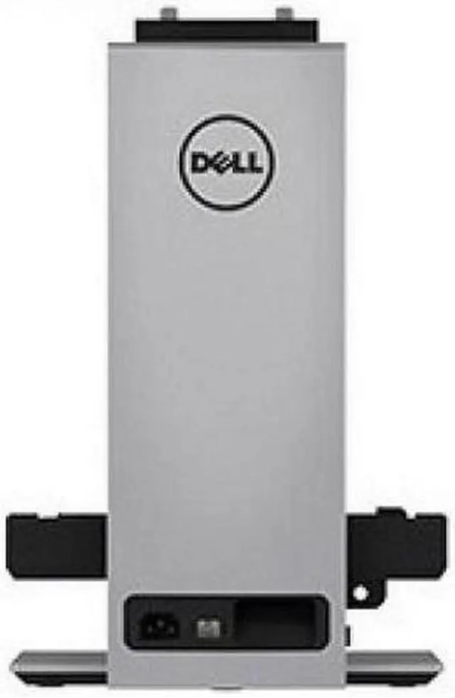 Alt view image 15 of 16 - Dell Optiplex Stand OSS21 DELLOSS21