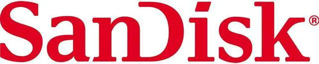 Alt view image 13 of 18 - SanDisk Ultra Luxe 512GB USB 3.1 Gen 1 Flash Drive SDCZ74512GA46