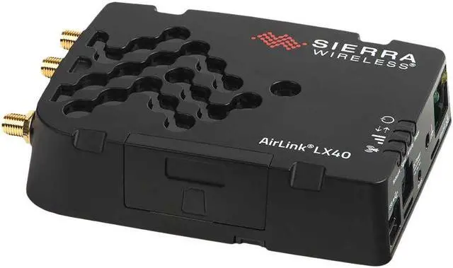 Alt view image 3 of 4 - LX40 INCLUDES 1YR AIRLINK