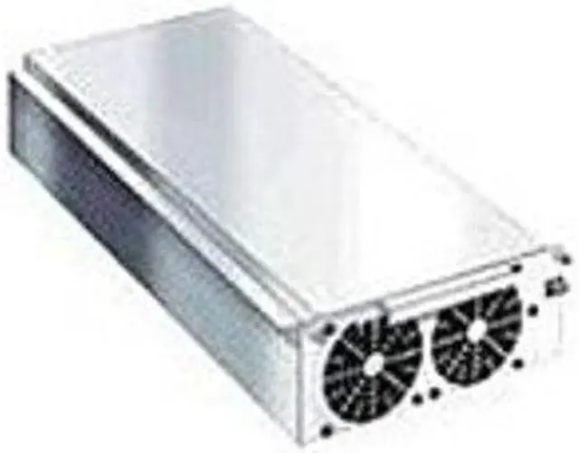 Alt view image 8 of 9 - Symmetra Rm 2kva Pwr Mod