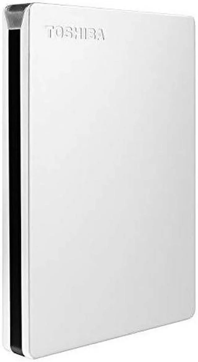 Alt view image 8 of 8 - TOSHIBA AMERICA ELECTRONIC COM HDTD320XS3EA TOS-HDTD320XS3EA