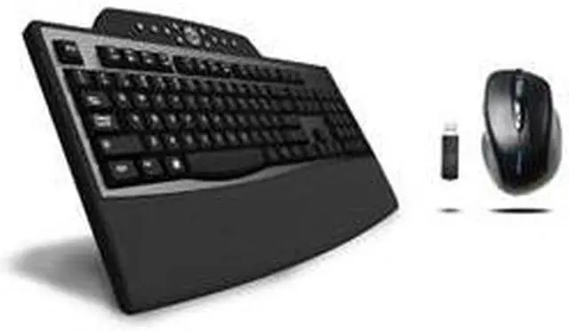 Alt view image 10 of 10 - Kensington Technology K72403USA