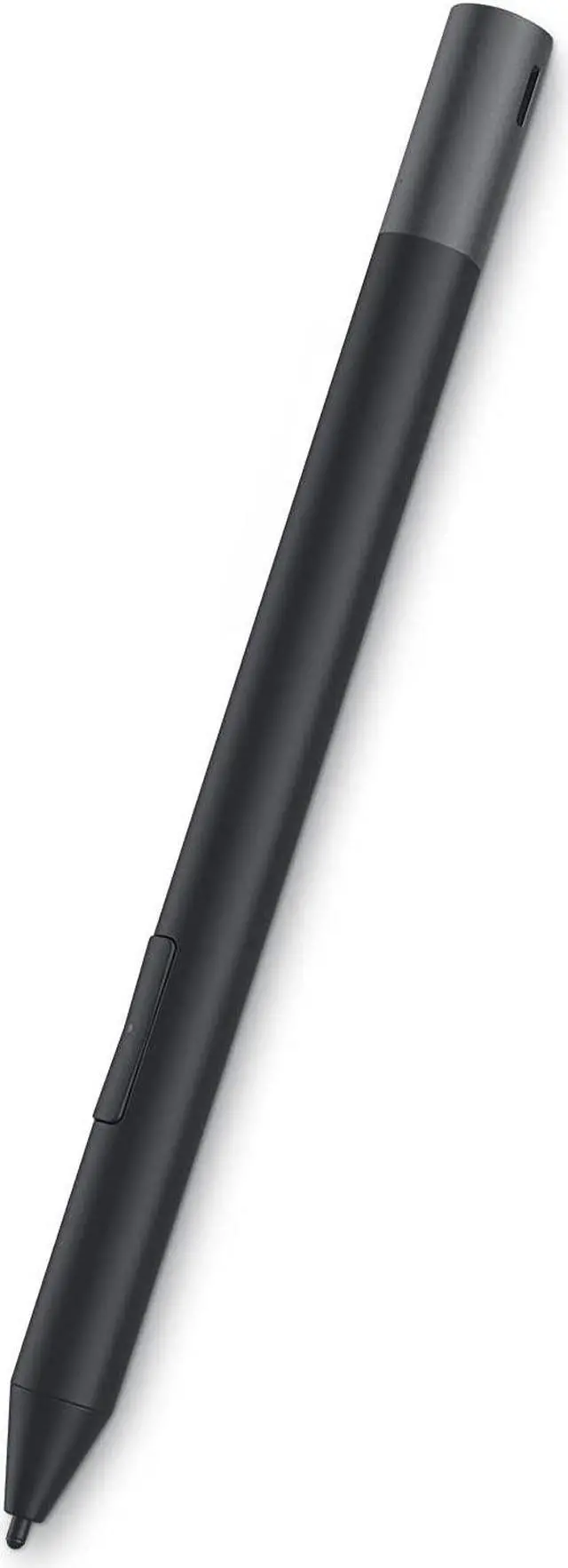 Alt view image 12 of 12 - DELL Premium Active Pen PN579X