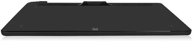 Alt view image 13 of 13 - Adesso 10" x 6" Graphic Tablet CYBERTABLETK10