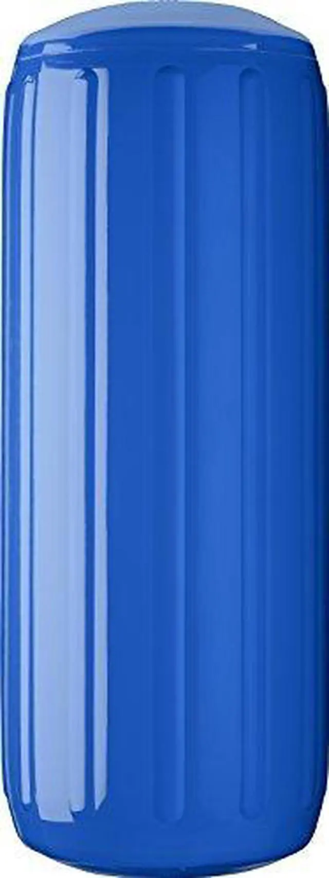 Alt view image 8 of 9 - POLYFORM US POLYFORM HTM-2 HOLE THROUGH MIDDLE FENDER BLUE HTM-2-BLUEWO