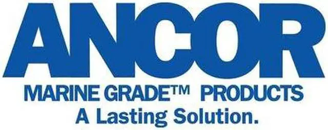 Alt view image 6 of 7 - Ancor 22-18 Female Heatshrink Disconnect - 100-Pack [316899]