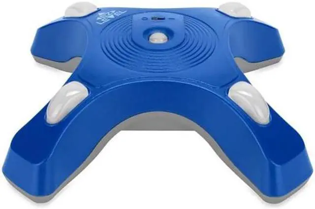 Alt view image 6 of 7 - Camco 25507 Wireless RV EZ Level