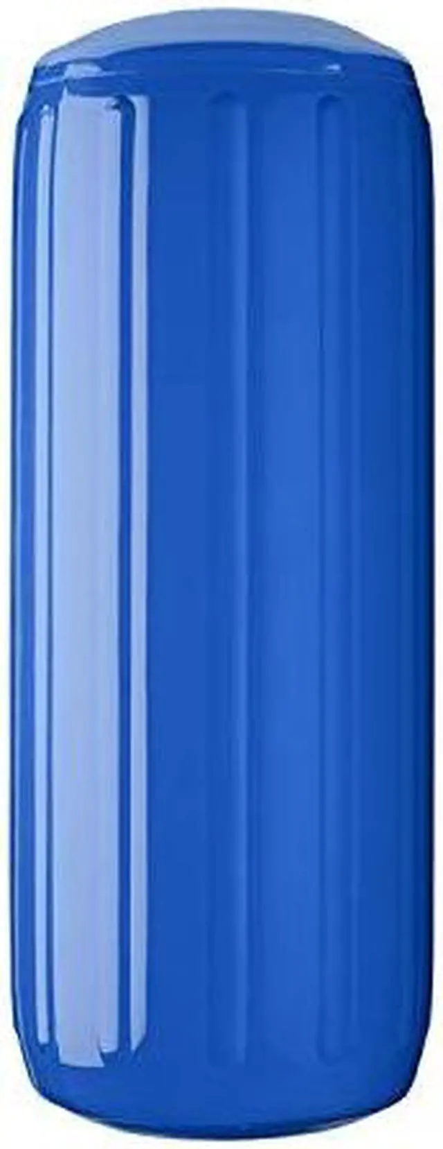 Alt view image 13 of 13 - Polyform HTM - 3 10 x 26 - Blue - HTM-3-BLUE