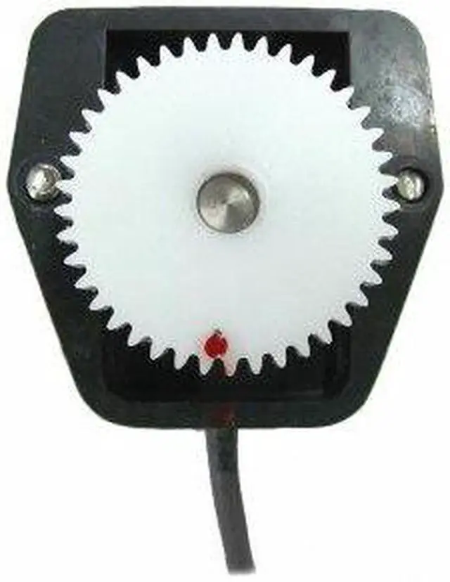 Alt view image 8 of 8 - Octopus Rudder Feed Back Potentiometer Module - Garmin, Furuno, Navman & T.M.Q. Kit