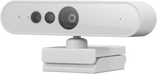 Alt view image 19 of 20 - lenovo 510 fhd webcam
