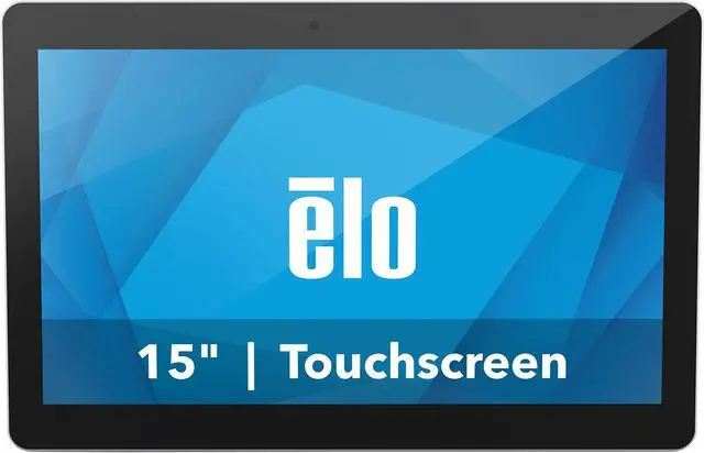 Alt view image 4 of 4 - ESY15I4 4.0 VALUE 15IN ROCK 4GB