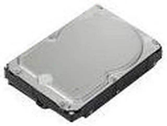 Alt view image 6 of 11 - Lenovo 4TB 3.5" SATA 7200rpm Internal Hard Drive 4XB0X01142