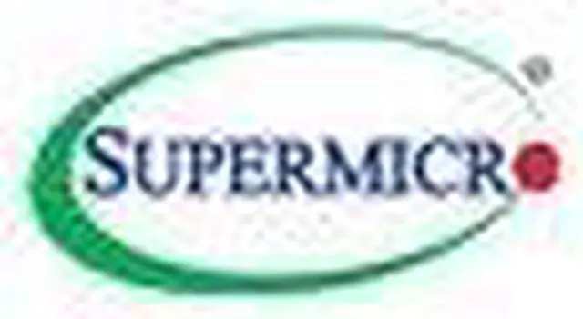 Alt view image 12 of 12 - SUPERMICRO MCP-290-00004-03 Supermicro MCP-290-00004-03 1U SC512F-520 Chassis Rail Kit