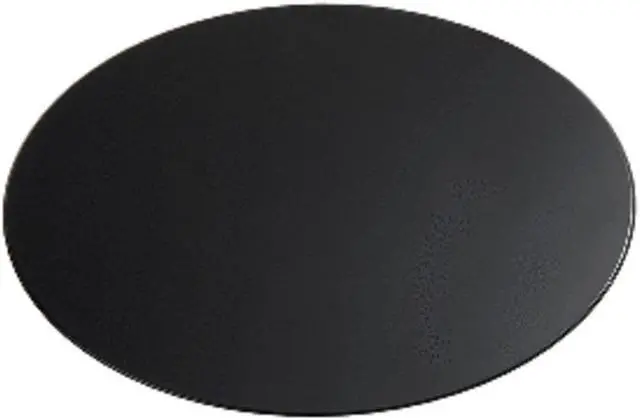 Alt view image 2 of 2 - Scanstrut ROKK Sub Wireless Integrated Charging Pad