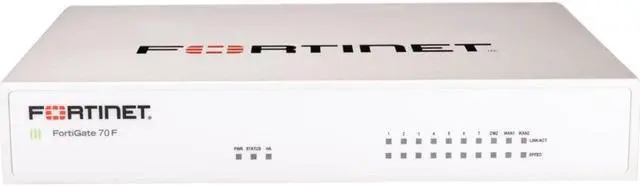 Alt view image 5 of 5 - FORTINET 1 YEAR HW, 24X7 FC & UTP BDL SVC