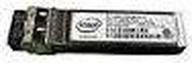 Alt view image 12 of 12 - AddOn Dell 407-BBVJ Compatible TAA Compliant 10GBase-SR SFP+ Transceiver (MMF, 850nm, 300m, LC, -