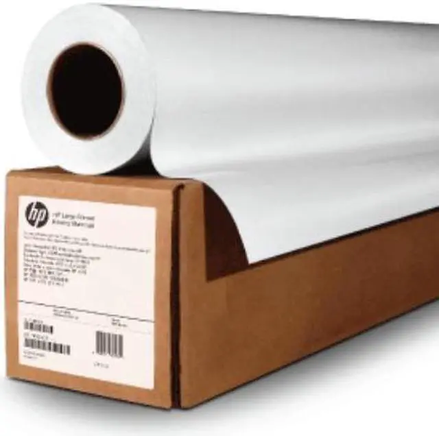 Alt view image 6 of 7 - PGWIDE UNIV BOND PAPER 3IN CORE 36X500