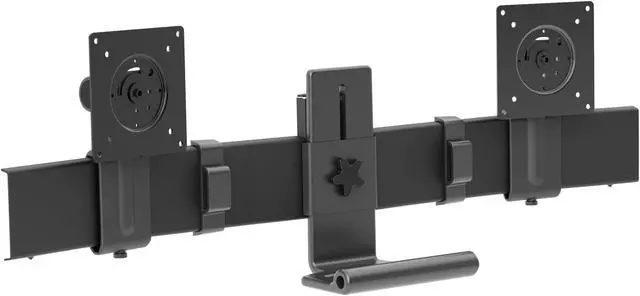Alt view image 3 of 3 - TRACE DUAL CONVERSION KIT MBK