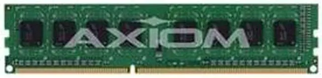 Alt view image 2 of 2 - Axiom Memory Solutions