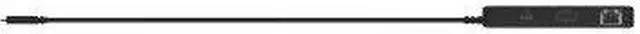 Alt view image 8 of 8 - Belkin USB-C 5-in-1 Multiport Adapter INC008TTBK