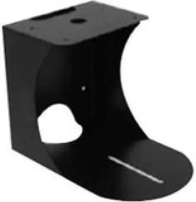 Alt view image 6 of 6 - Aver Information - Ptmltwc01 - Camera Mount L-type Aver Pro Ptz & Tr Camera Series