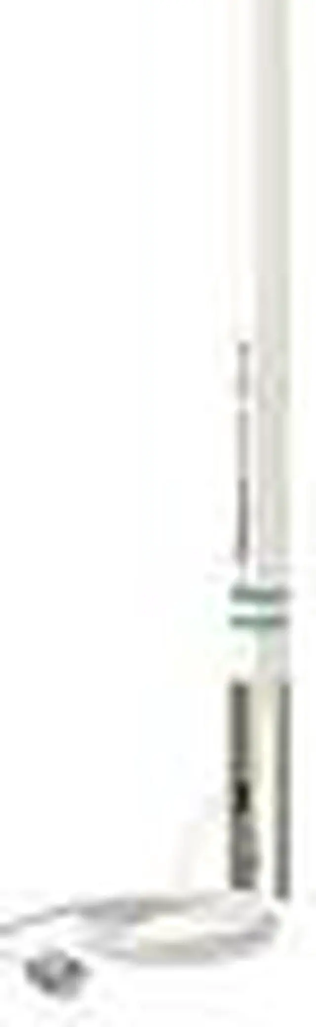 Alt view image 3 of 4 - SHAKESPEARE AIS 8FT 5225XT-AIS GALAXY ANTENNA VHF/AIS 6DB