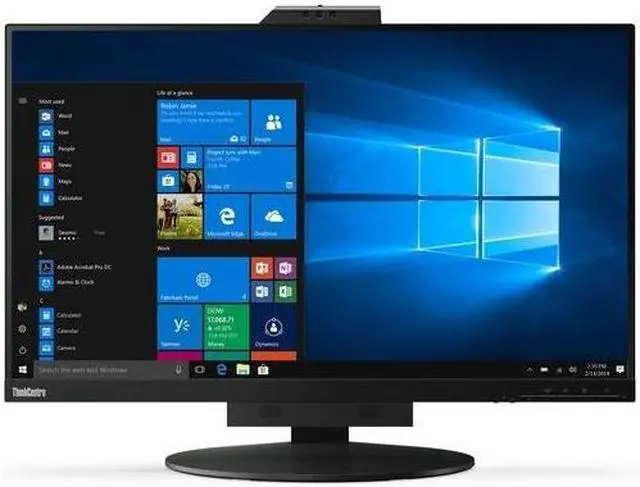 Alt view image 9 of 16 - Lenovo Topseller Desktops