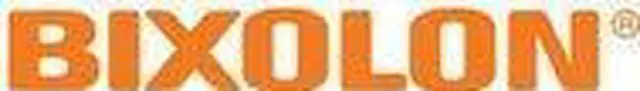 Alt view image 3 of 3 - Bixolon BIXOLON Thermal Receipt Printer Black Parallel Cable Cd Port 2 Inch