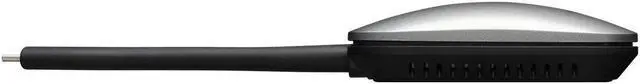 Alt view image 15 of 20 - Viewsonic ViewBoard Cast Button for Wireless Presentation - USB-C