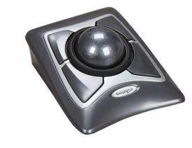 Alt view image 5 of 19 - EXPERT MOUSE OPTICAL