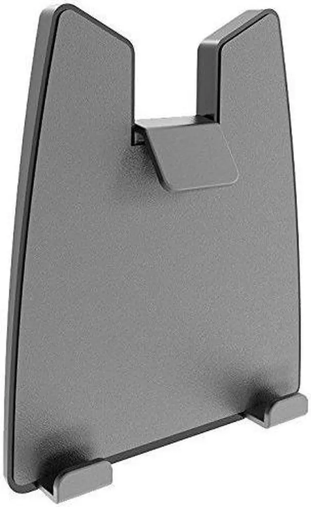 Alt view image 10 of 11 - Atdec Universal Tablet Holder