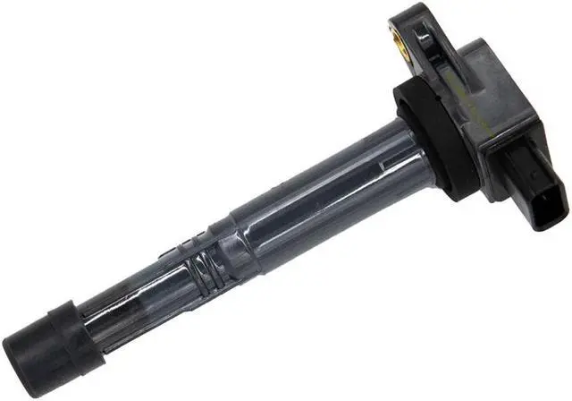 Alt view image 3 of 3 - ARCO Marine Premium Replacement Ignition Coil f/Honda Outboard Engines 2004-2007
