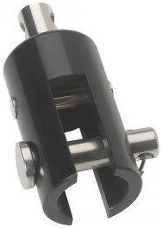 Alt view image 4 of 4 - BARTON MARINE HEAD SWIVEL  42 336