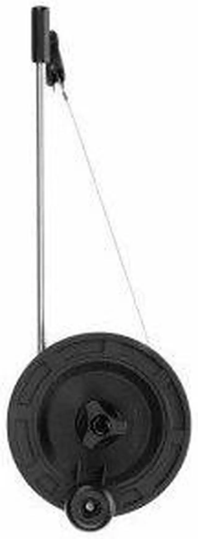 Alt view image 10 of 10 - SCOTTY 1073 LAKETROLLER  BRACKET MOUNT DOWNRIGGER 1073DP
