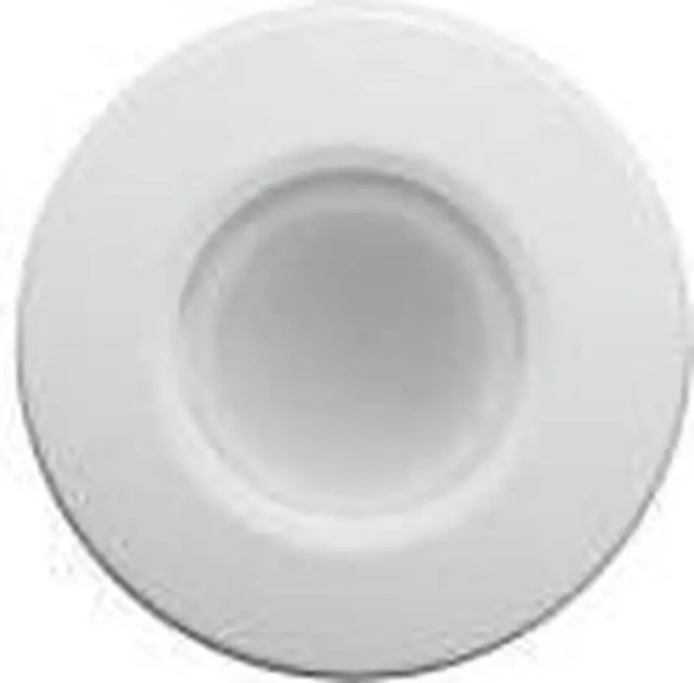 Alt view image 6 of 8 - Lumitec Orbit Down Light - White Housing, White Light