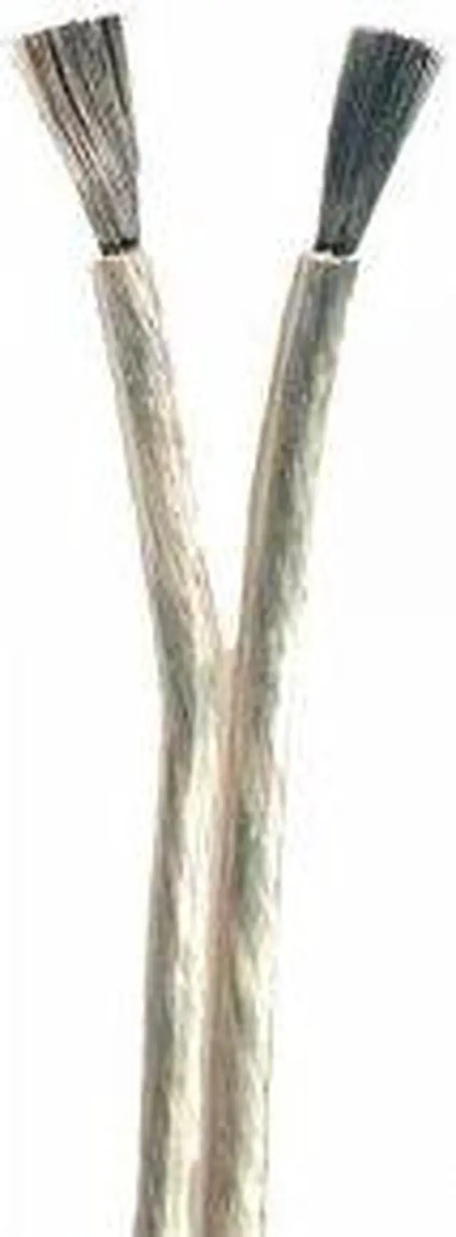 Alt view image 10 of 10 - Ancor Super Flex Audio Cable-16/2-100' - 142610