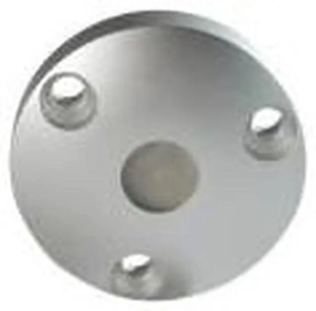 Alt view image 9 of 9 - LUMITEC "ANYWHERE LIGHT" WHITE LIGHT