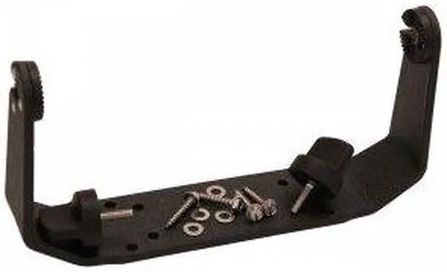Alt view image 4 of 4 - Gimbal Mount, Helix 9/10