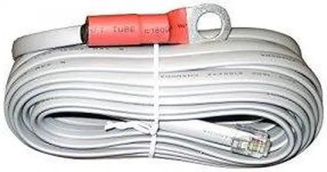 Alt view image 7 of 8 - XANTREX BATTERY TEMPERATURE SENSOR FOR FREEDOM 458 76-0022-00