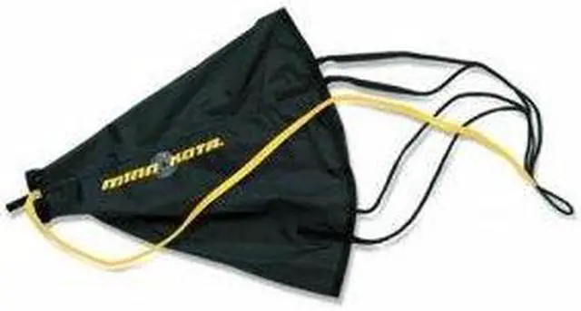 Alt view image 6 of 7 - MINN KOTA MKA-27 PRO DRIFT SOCK 1865261